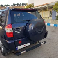 x33|خودرو سواری و وانت|کرمانشاه, |دیوار