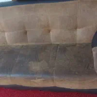 مبلشویی تشک شویی خوشخواب مبل شویی در منزل|خدمات نظافت|ارومیه, |دیوار