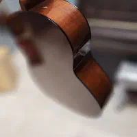 یاماها c70 در حد نو|گیتار، بیس، امپلیفایر|پردیس, فاز ۲|دیوار