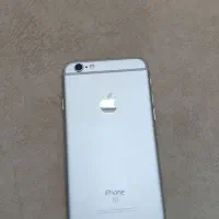 آیفون 6s