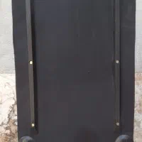 فروش چمدان|کیف، کفش، کمربند|شهریار, شهریار|دیوار