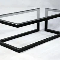 میز های پذیرایی مدرن و مینیمال