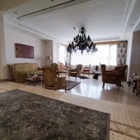 الهیه/پارسا آپارتمان ۱۹۰ متری /تراس چیدمانی|اجارهٔ آپارتمان|تهران, الهیه|دیوار