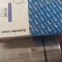 بوش ولوو fh12 پیستون لیستر آبی|قطعات یدکی و لوازم جانبی|کرج, شهرک رضوانیه|دیوار