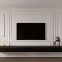 آموزش نرم افزار 3D max با ارائه مدرک فنی حرفه ای|خدمات آموزشی|تبریز, |دیوار