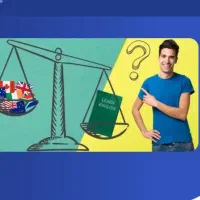 تدریس انگلیسی ویژه تجار مسافران مبتدیان کودکان