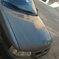 سمند LXسفارشی|خودرو سواری و وانت|اسلام‌شهر, شهرک مفیدی|دیوار