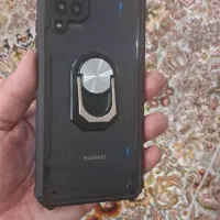 هواوی نوا 7i ظرفیت ۱۲۸ گیگ درحد نو