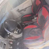 پراید ۸۶|خودرو سواری و وانت|جهرم, |دیوار