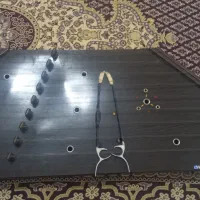 سنتور نو