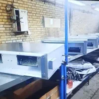 داکت اسپلیت تعمیر و خرید و فروش اسپیلت|کولر گازی و فن‌کوئل|تهران, عباسی|دیوار