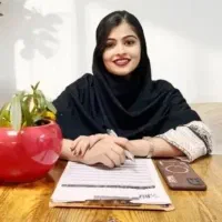 پاکی از مواد مخدر بدون خونه نشین