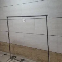 رگال ۱۲۰ سانتیمتر