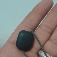 هبهاب|جواهرات|زاهدان, |دیوار