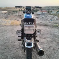 موتور هوندا