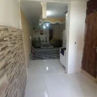 خونه-دو-طبقه-کلاک