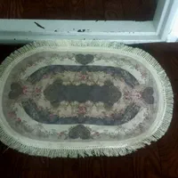پادری رنگ توسی