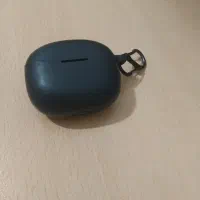 هندز فری انکر soundcore life p2i