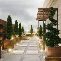 دستور نقشه  طراحی  اخذجواز  پایان کار استحکام بنا