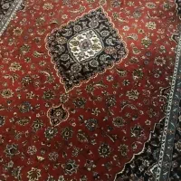 دوتخته فرش ۶متری|فرش|کرج, فاز ۳ مهرشهر|دیوار