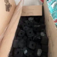 زغال|عمدهفروشی|خرمآباد, |دیوار