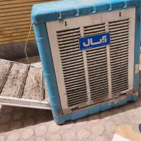 کولر آبی۳۵۰۰