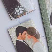 کاور سند ازدواج و جلد شناسنامه|لوازم التحریر|رشت, حمیدیان|دیوار