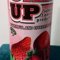 دمنوش گیاهی چاقی اصلی