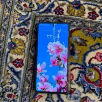 HUAWEI nova 11i|موبایل|زاهدان, |دیوار
