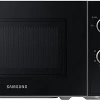 مایکروفر 20 لیتری سامسونگ MS20  مایکرویو ماکروفر|اجاق گاز و لوازم برقی پخت‌وپز|تهران, امین حضور|دیوار