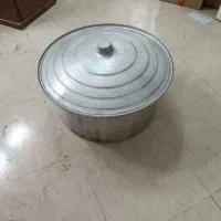 قابلمه بزرگ