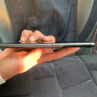 Iphone 7 plus|موبایل|تهران, نیروی هوایی (پیروزی)|دیوار