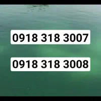 سیم کارت طلایی