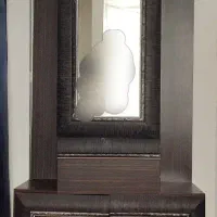 کمد کودک و جا کفشی|جاکفشی، کمد، دراور|خلخال, |دیوار