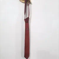 لباس مردانه