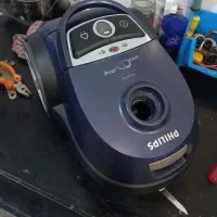 تعمیر سرویس جاروبرقی خرد کن آسیاب برقی کتر برقی