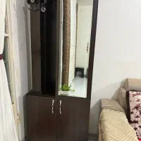 جاکفشی ،میز تلویزیون|جاکفشی، کمد، دراور|بندر امام خمینی, |دیوار