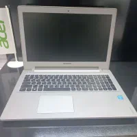 فروش لپ تاپ لنوو i5 گرافیک 2 گیگ مجزا