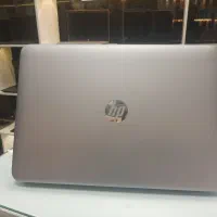 لپ تاپ hp probook 450g4   فروش اقساطی نوت بوک مثلث|رایانه همراه|سمنان, |دیوار