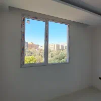 آپارتمان-90متری-دونبش-فلاحی-8