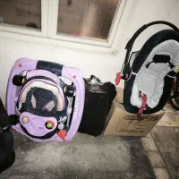 لوازم نوزاد|اسباب و اثاث بچه|تهران, آبشار|دیوار