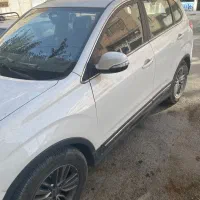 تیگو 5|خودرو سواری و وانت|نسیمشهر, |دیوار