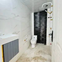 تک واحدی / 1 خواب / شیک مطهری ۲۳|اجارهٔ آپارتمان|مشهد, شهید مطهری|دیوار