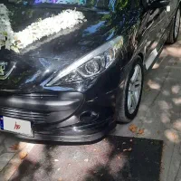 اجاره‌ 207 1404 رنت خودرو ماشین عروس مسافرت