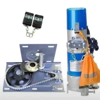 تعمیر کرکره برقی شبانه روزی|خدمات پیشه و مهارت|مشهد, هفده شهریور|دیوار