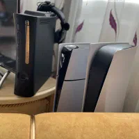 فروش دستگاه ps5 slim