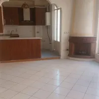 ۶۲ متری نواب صفدری