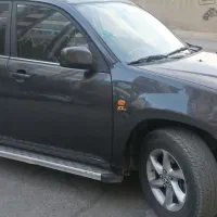 ایکس33 درحد|خودرو سواری و وانت|اراک, |دیوار