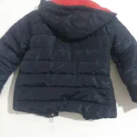 کاپشن به قیمت عالی|لباس|مشهد, سیس‌آباد|دیوار