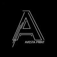 مجتمع چاپ و تابلوسازی